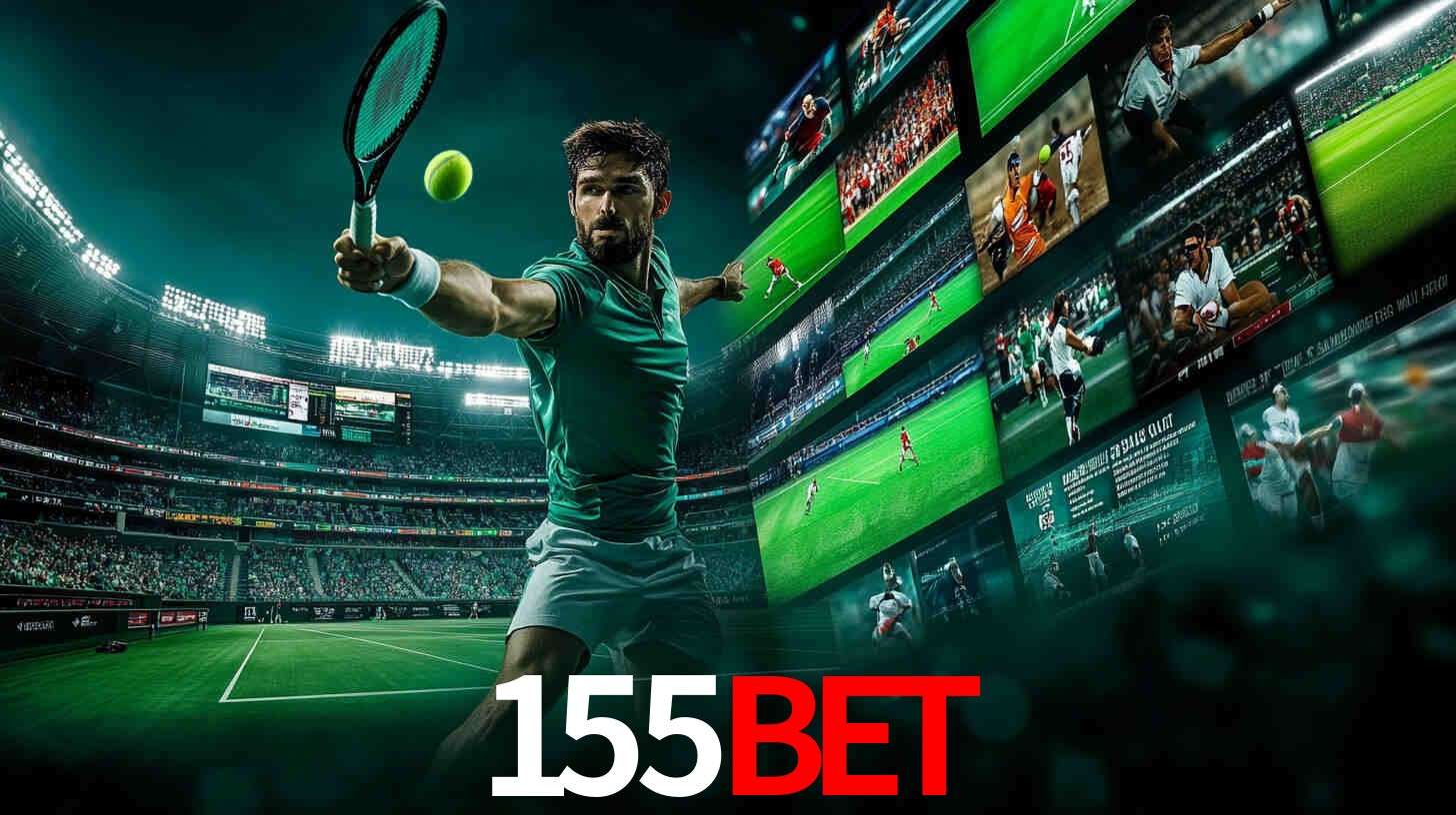 Descubra o Programa VIP da 155Bet: Vantagens Exclusivas para Jogadores