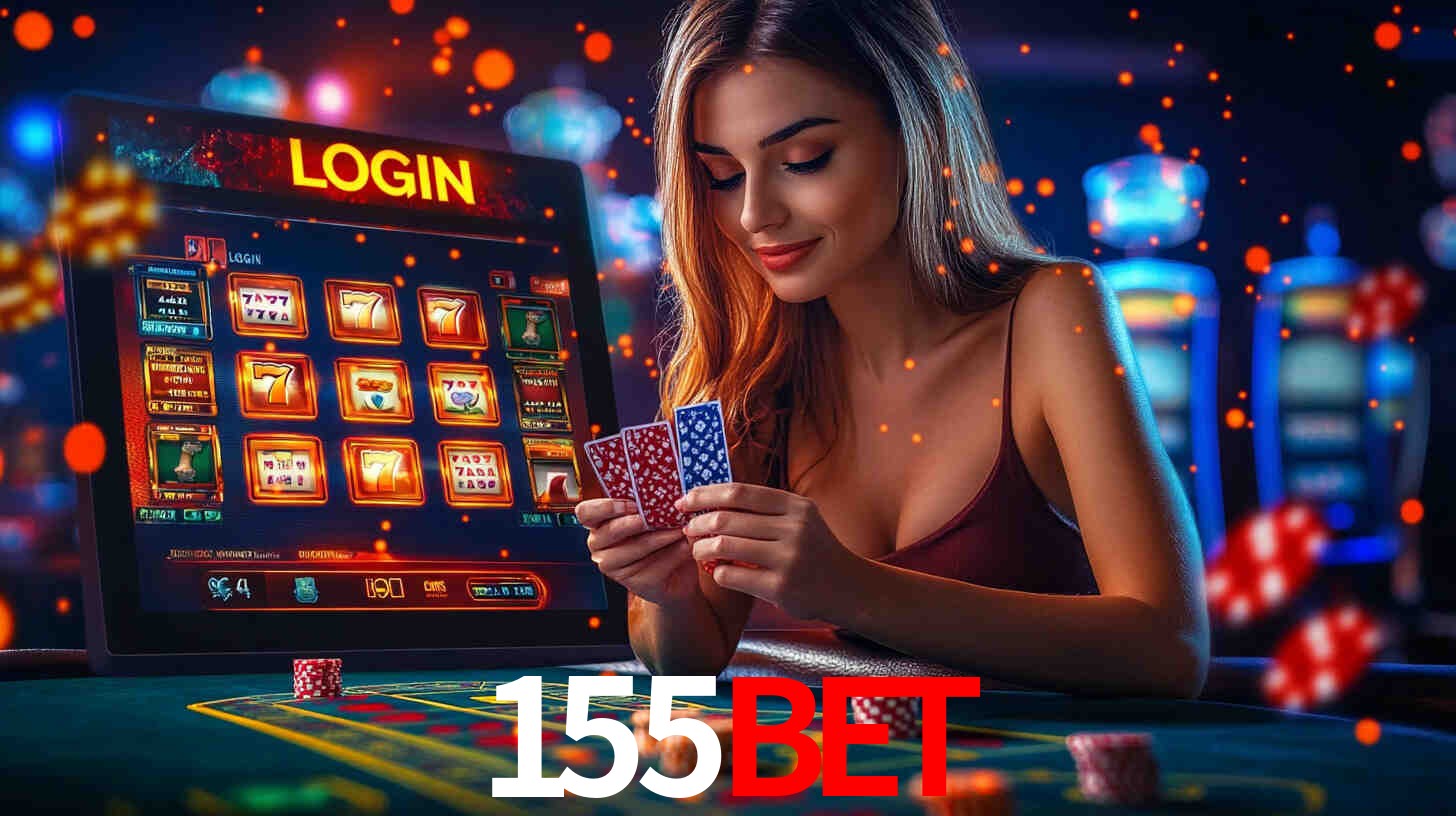 155Bet