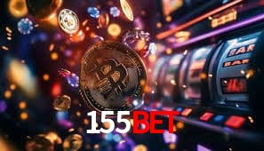 cassino 155Bet
