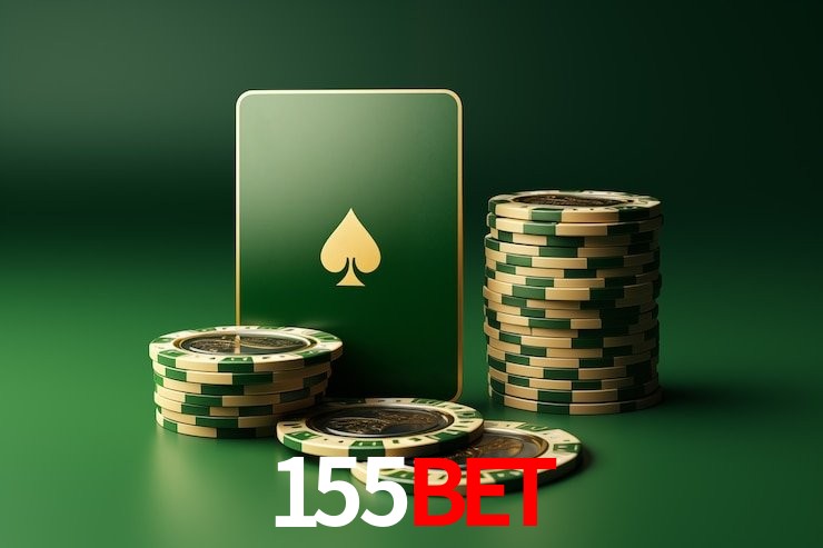 Basketball Betting 155Bet
