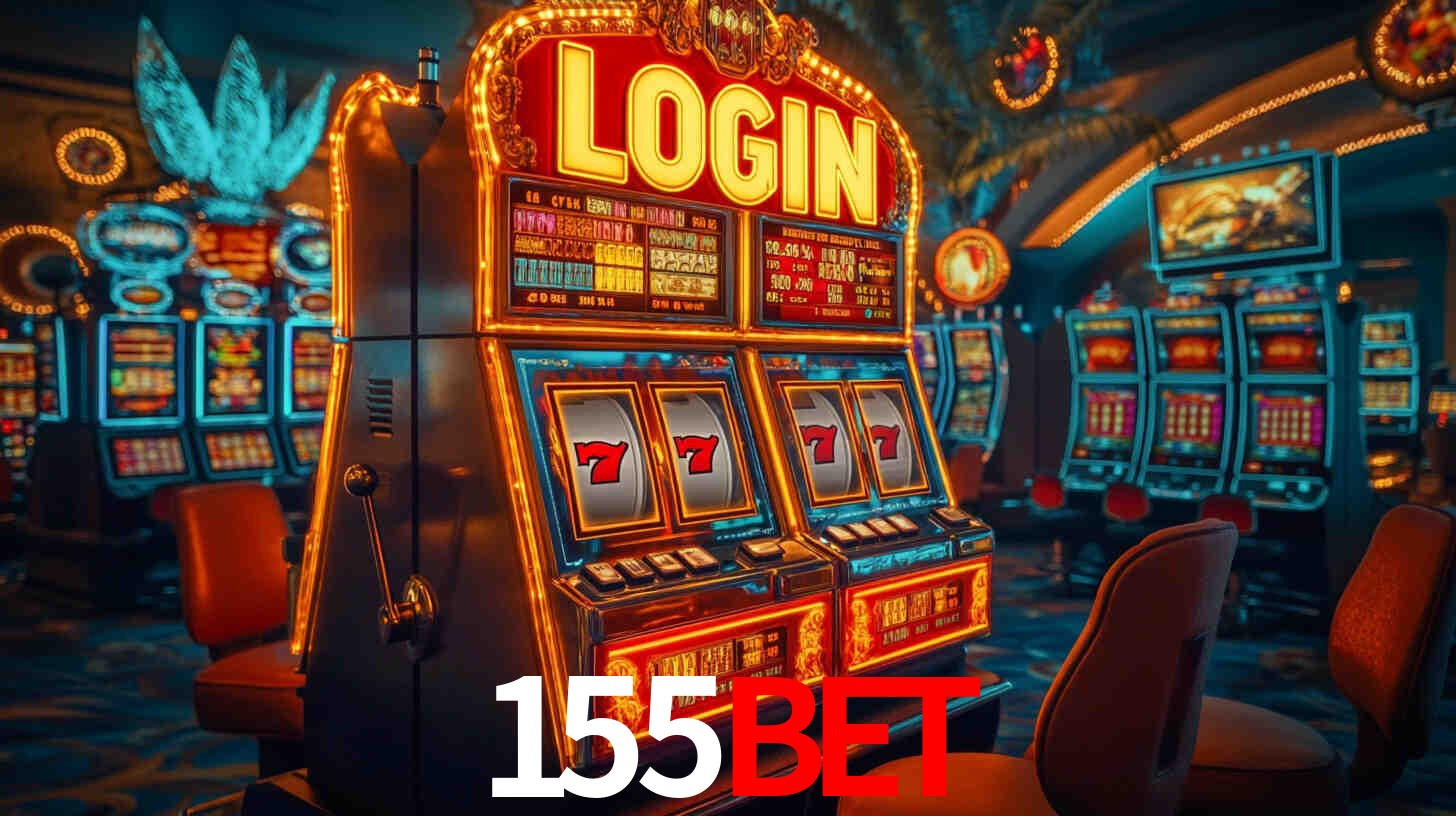 Instant EasyPaisa 155Bet
