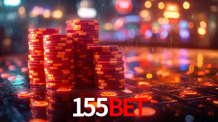 155Bet
