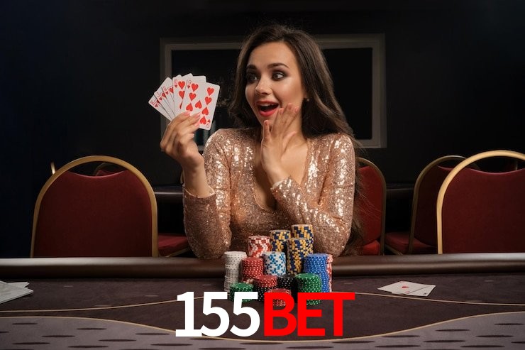 Roda da fortuna na 155Bet