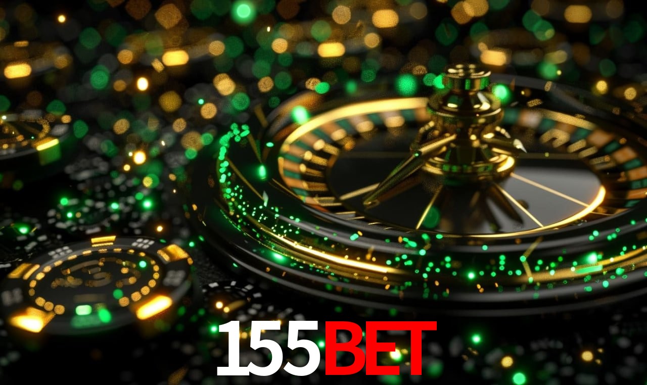 Biblioteca de slots populares na 155Bet
