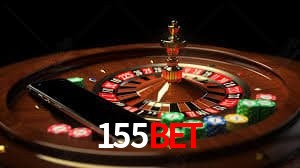 Tennis Betting 155Bet