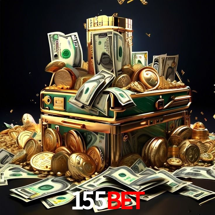 Estatísticas Esportivas 155Bet