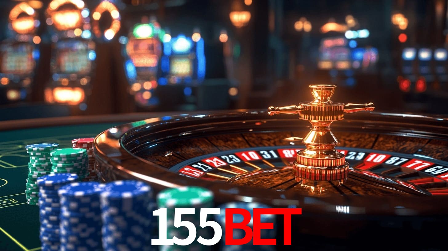 155Bet,155Bet Login