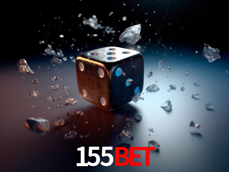 Variedade de jogos na 155Bet