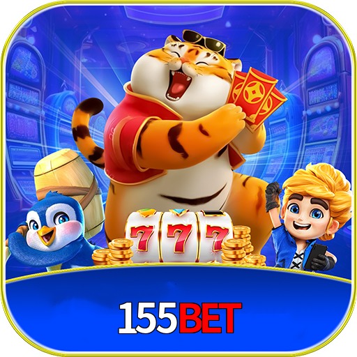 Login seguro na 155Bet